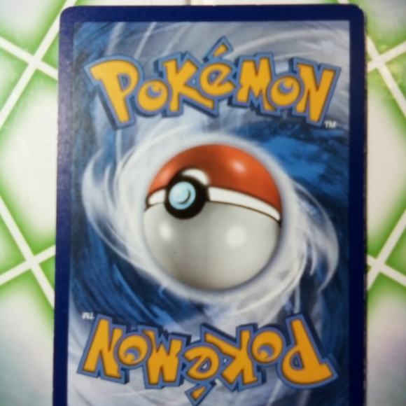 Dark/Psychic Starter Deck Impidimp, Morgrem, Grimmsnarl + Trainers & Energy - Picture 8 of 16